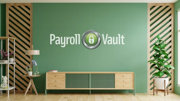 professional-payroll-services-albuquerque