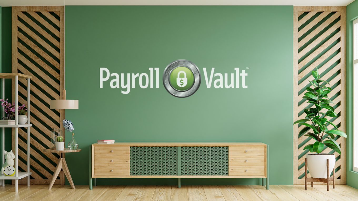 professional-payroll-services-albuquerque