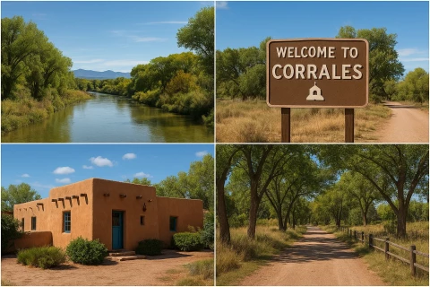 payroll-services-corrales