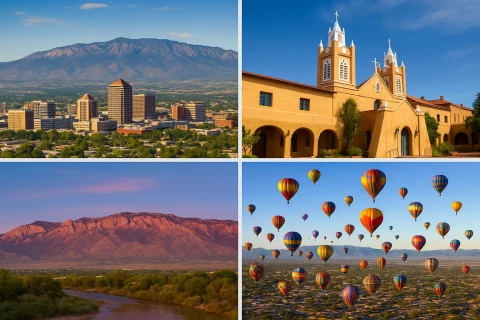 payroll-services-in-albuquerque