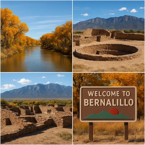 payroll-services-in-beranlillo