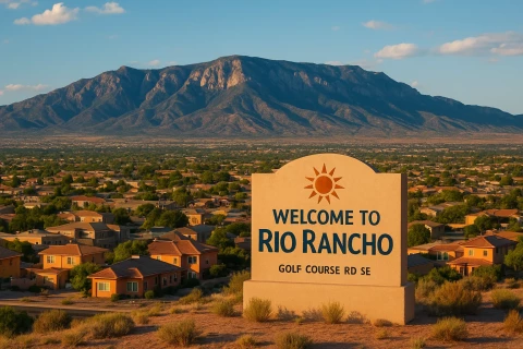 payroll-services-in-rio-rancho