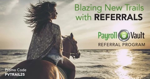 blazing-new-trails-referrals