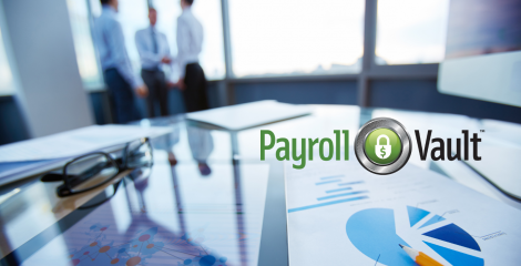 2025 Payroll Tax Changes: Key Insights on Tip and Overtime Deductions for Employers