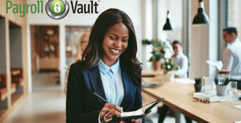 7 Creative Ways to Retain Employees in Today's Evolving Workplace