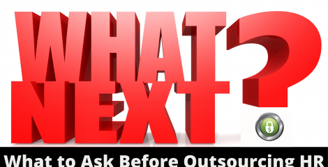 As businesses grow, so do their responsibilities — to their consumers and their staff alike.