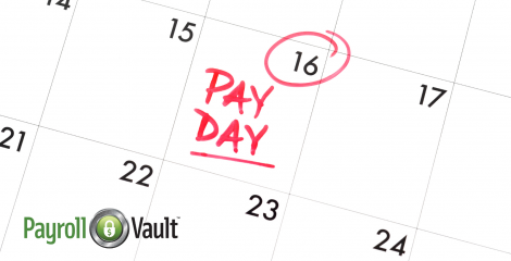 Bi-monthly Pay vs. Other Options: What's Best for Your Business?