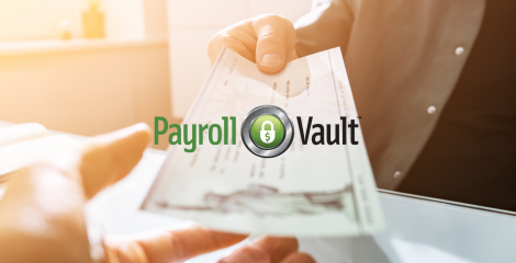 Earned Wage Access: What Is It & How Does It Work?