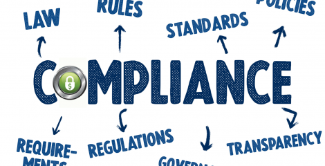 Ensuring Payroll Compliance: Make Sure You're Meeting Requirements