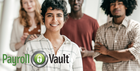 Hiring Millennials in the Workplace: How Each Generation Thrives