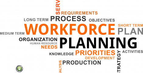 How is your remote work culture holding up?