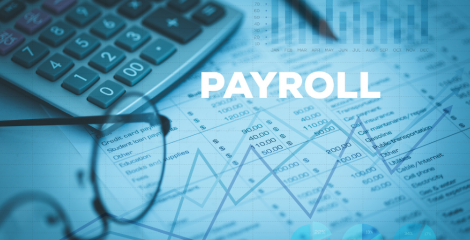 How Payroll Systems Work: A Small Business Guide
