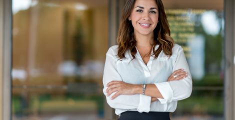 How to Calculate Payroll: A Complete Step-by-Step Guide