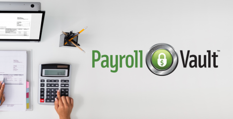 How to Calculate Payroll: A Complete Step-by-Step Guide
