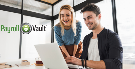 How to Master Payroll Management: 9 Essential Strategies for 2025