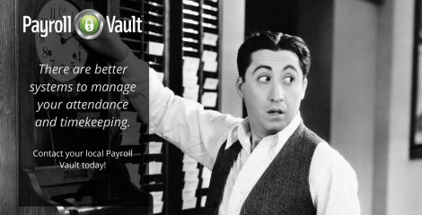 How to Track Employee Hours: Resources That Benefit Small Businesses