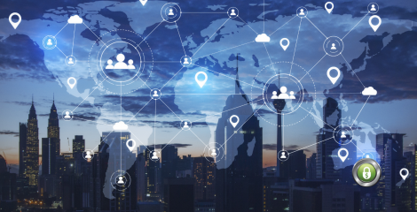 HR Services for Small Business: What to Look for in a Payroll Company