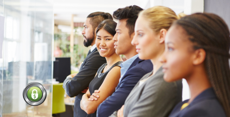 Human Resources Solutions: How to Choose an HR Services Company