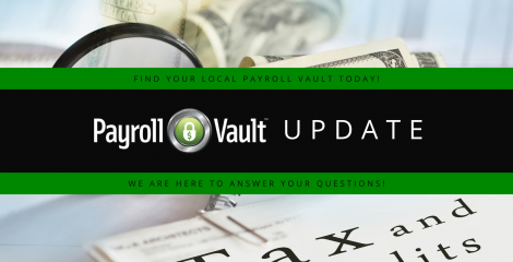 IMPORTANT: ERC and why it is important to your business.