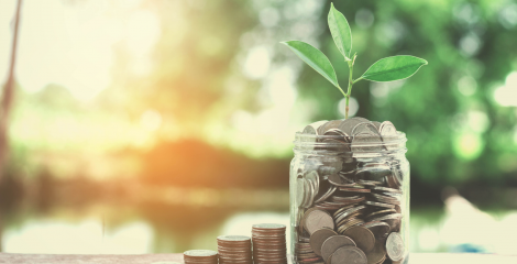 Net Pay | An Employer’s Guide to Calculating Take-Home Pay