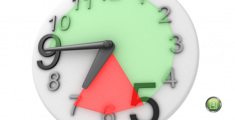 Overtime Laws for Salaried Employees | When To Pay Overtime