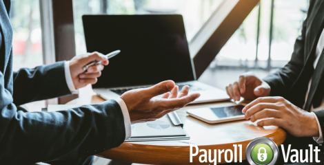Payroll Set-up: 3 Tips for New Businesses