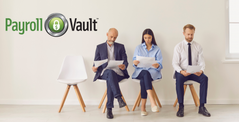 Smart Screening: Modern Solutions for Today's Hiring Challenges