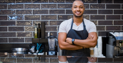 Top 9 Small Business HR Mistakes Employers Should Avoid