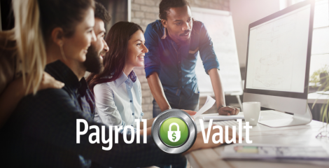 Understanding the 2023 FLSA Overtime Proposal: What Employers Need to Know